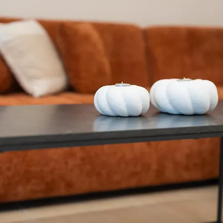 Smaro Terrablue Kos
