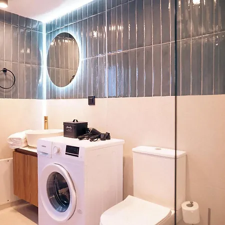 Smaro Terrablue *