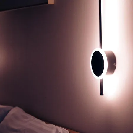 Apartmán Smaro Terrablue